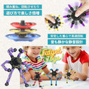 fffe88fe80fbff90e79be3bfe3ffe1ffff80c419d9308c92e377d802f200b6ff241a1e1e1ef51ac41b12108513a5ff10