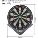 fffffffffc7ff01fe00fe00fc007c007c00fe00fe00ff01ff83ffc7fffffffff