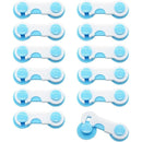 ffffefbbe083ffffe083ffffe083ecdbec93ec9befbbe083ffffe0cfff93fffb00000000008e00920092009200000000