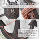 ee83f18160a1ffffd490d0a0809060c0ffffba789e70bc7bbcff9cffc0ffc0ff1bb32b0000b3000400002bab2b1c0000