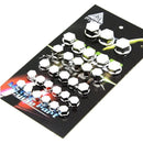 ffffffefffd7ffb1ff08fc42f924f458e23dcd03b077ad0fca1fe23ff87ffcff