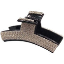 ffffffffffffffffff3ffe1ffc3ff01fc003e003fe03ffc7ffffffffffffffff