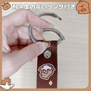 000037f87ffc7fdf7bff683f1aff40ef409f441f1c9f7e1f7e9f7f1f3e1ffe1f1313131313f9f71713ff06201317ab09