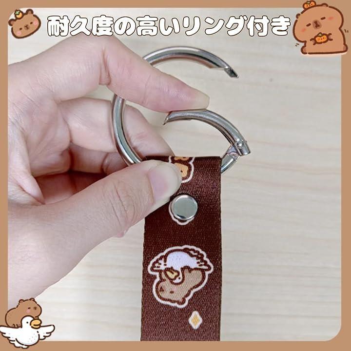 000037f87ffc7fdf7bff683f1aff40ef409f441f1c9f7e1f7e9f7f1f3e1ffe1f1313131313f9f71713ff06201317ab09