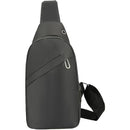 fffffffff8fff8fff07ff07fe03fe03fc01fc01fc01fc003c011c009c003e01f0000000000333300002b2b00002b2b2b