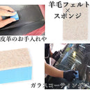 ffffe0ffe0ff20ff80ff00ff17ffffffff60ff00ff00ff00ff00ff00ff00ff00