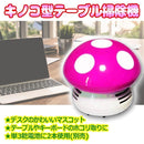 ffffefedffffba3f3a7e009900260162034000000f81e3fdffff80278007843f000000002b1725001c1ce3df00000012