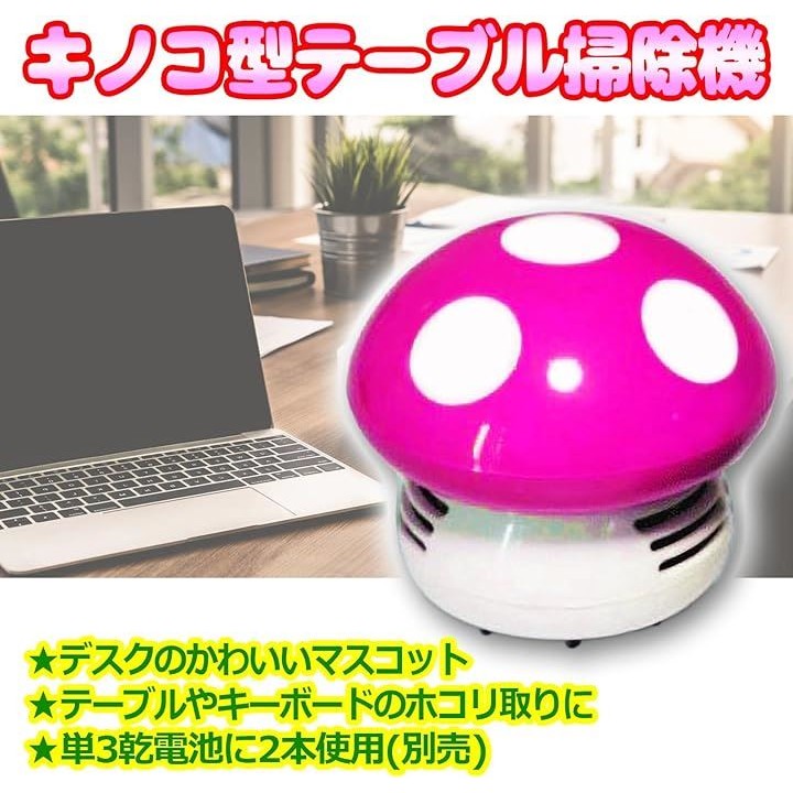 ffffefedffffba3f3a7e009900260162034000000f81e3fdffff80278007843f000000002b1725001c1ce3df00000012