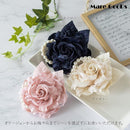 fdfefde0f8e6f0afde05ce11fc01b81cfc2dfd79fbfcf89bf88fff3ffeffdfbf899290929280a01d902b9f2b9301fa1f