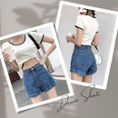 ff00ecfc60e763ff7fff459b7bfbfcc77fc70ac251c640364002614066006e00171313130f0000171319a49a0f992b17