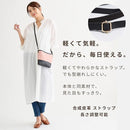 fffff7f7f3f8d3e0effbefffe7ffe3f1e1ffe777f7fff3fffffff3fffbd3f9ff2b221c2b1c1c1ca22b2b2b1c2b1c2b1c