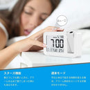 e21f003f007f04ff05ff03ff0eff3f9f38dfdfffbfff7fe00000000000000000