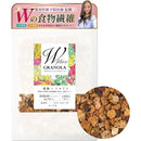 ffffc01fc00fc01ffffffffff37ff57ff77ff27fffe3ef81cf81ff81ffc1ffc300000000001c1c00002bf10000000013