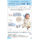 000000000000bfe6fffffffff031ff71fc03ffe283c0fe60ffffffffabfe7bff8f908e8f2b001500d500151ed5000000