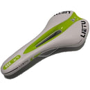 ffffffffffffffcfff83ff03ff03fe03f807f01fe0ffc1ffc3ffefffffffffff