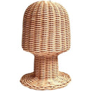 fffffffffffffc1ff85ff80ff88ff80ff84ff80ffe3ffe3ffe7ff80ff81fffff00000000000011000000150000001100