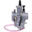 ffffff7fff7ffe1ffe1ffc1ff81ff80ff80ff80ff81ff81fdc1fde3ff8ffffff