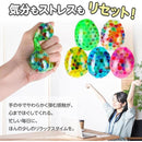 ffffa14afffbf193e3c9e18bc321c384018147ff7fddfffcfefcbffcffbeffcc000000000066ebd00e05198cab00008f