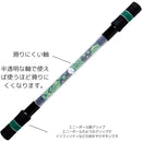 fffffffefffdfffbfff7ffefdbdfffbfff7ffefffdfffbfff7ffcfff9f7fbef300000000000000000000ab0000ab0000