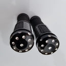 fffffffffffffffff83ff81ff01ff00fe187e803e105e401f0c3fff7ffffffff