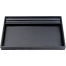 ffffffffffffffffc001c0008000800080008000800080008000ffffffffffff0000000000b29e9e00a4aba000b3bcbc