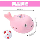 000007600000fffffffff7ffc52fe127f003f803f803f803f407d7bfe7f7efffe4e4e4e40000000000f0f2f200fcf5ed