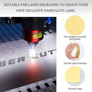 fffffb92fbd7003f003f003f007f00fb0fff7f3ff7f75f7de03f003f003f003f000000009da4a221b4b5b20eb6d8cf20