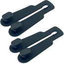 ffffffc7fe13f847801f821f807fe0f9e1d0e708f003e047e00ff01ff87ff8ff00000000008f9000009c008e009a8f00