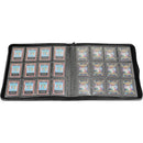 ffffffffffffffffffffc007c8008020a512c000b1318000ffffffffffffffff000000000000000000032b9700000000