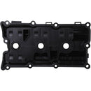 ffffedffc00180008000a00080008000d111c00180018000800180018001bfff0000000000b3b3ab00b2b2ab00b3b2ab