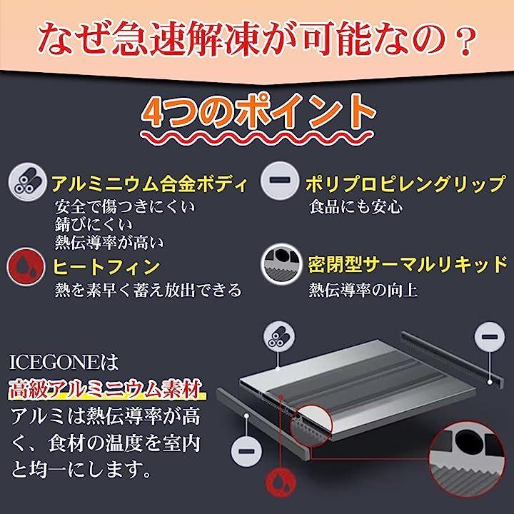 ffffed2bffff00900050000040402000007032280000001a7282163070800000