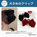 0000320076100000f7ff83fb81c78187811f838187c0efd8b7fff8fffffffffc909090900012000000b21b2400121c24