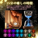 f800ff9cf000c002d4603c045a0c3c9c1f881f581fcc171c13202fff000728531f1c1cc72522f80000171097000d0910