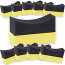 ffffe00380009fffffe3e003e003e003e007fffffffffa37e00080209ffcffff