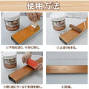 fffcfffcffffecf38ccec0c0c0e0e1e1e7f7ffffdbffc08f8098c080c187e78f