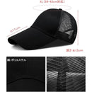 ffffffffffffff07fe03fc03f0058003c003f3ffffff8094808480e4808080880000000000009cab0000000000000000