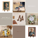 ffffcf9fdc9fcc1fc67ffc1f03ee01651b2601e100e0e01ff813ac116c110011000018130018b213191f123f1518100a