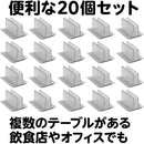 ffffd18bcf0fdb6bc901faff9249ffffdb6dc96ddafd8249ffffc5d3c473ffff00000000000000000000000000000000