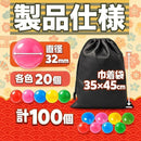 ffffe327ff2fff67fffff0c3f8c3fa81ff81f681ffa5500100003b980c9c0010191e1e1e221d211f1a1612e903020300