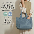 ffd7ff11ff33ff31cd39ac19f003f013fc13f800fc00f600fe00f800f001e00f1f241e1020241c2420201a252424888f