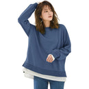 fffff83ff01fe49fe41fe007f007f803f803f803f047f007f007fc07fcfffc0700000000009c120000009a9c009b9a9a