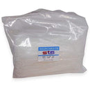 fffffffffffff007800380038003c003c003c003e003e003e003e7ffffffffff