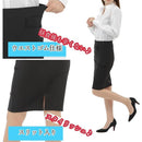 fff381ff87df87df81f780e780e7c0e7c0e7c0e780e781f381f59bf798f7b59f0000000600c7001c001c001c0000000e