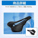 ffff80208000fdd3ffffffffc113c013c583d849c001c005c01fc011c019ffff979e97979c9e9e9e9c9293eb9c950000