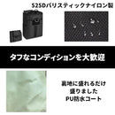 fffff8b9f380f380f380c380ffff0000349e0000efffefffefefffdbffd7dfff00000000000000c700000000005a0000