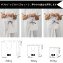 000010390000f7ff8430fdbecffffffeffbeef9efffffffffffffffeffffffff000000006b120e12002bceab00000000