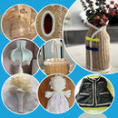 00051a3d1ff018e038724042538339f169f144f117c35d915d855cc45de139ce8d8d8deb7715181b8c5f1c158d1c2b5e