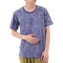 fe7ffe3ff80ff007e007e003e007e007f007fe07fc07f807f80ff80ff80ff80f