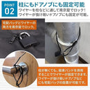 ffffa727cff78fff0aff020308090001001b00033005f98cf8008000e0d2c20900000000bd17b3abceb3a44700211212