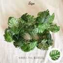 ffffff7fffffffeffcc3e803d803e001c0258003c003f003f447fcfdfff8ffff2b1e1f1e231d1f412e3f3f372b394437